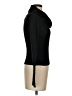 H&M Black Turtleneck Sweater Size XS - photo 4