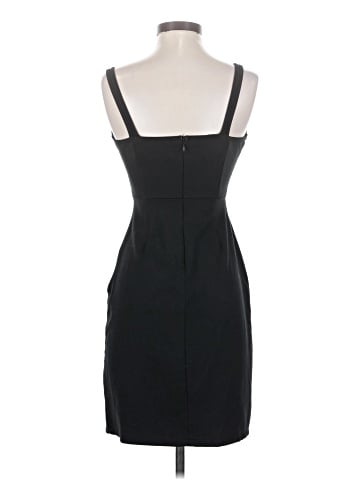 Do & Be Cocktail Dress (view 2)