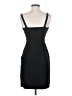 Do & Be Black Cocktail Dress Size S - photo 2
