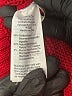 J.Crew Mercantile Red Pullover Sweater Size S - photo 8