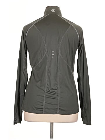 Ogio Long Sleeve T-Shirt (view 2)
