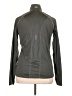 Ogio Gray Long Sleeve T-Shirt Size XL - photo 2