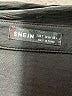 Shein 100% Polyester Black Short Sleeve Blouse Size 4 - photo 7