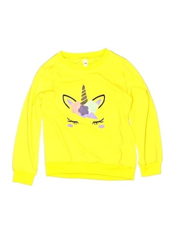 Unbranded Sweatshirt (view 1)