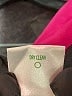 Lilly Pulitzer Tweed Green Blazer Size 16 - photo 8