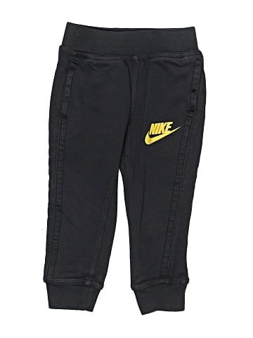 Nike Sweatpants (view 1)