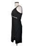 Do & Be Black Cocktail Dress Size S - photo 5