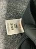 Express Black Jeans Size 2 (petite) - photo 5