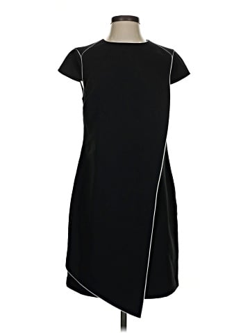 Ted Baker London Casual Dress (view 1)