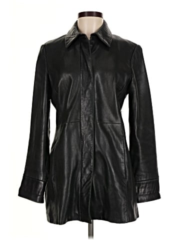 Banana Republic Coat (view 1)