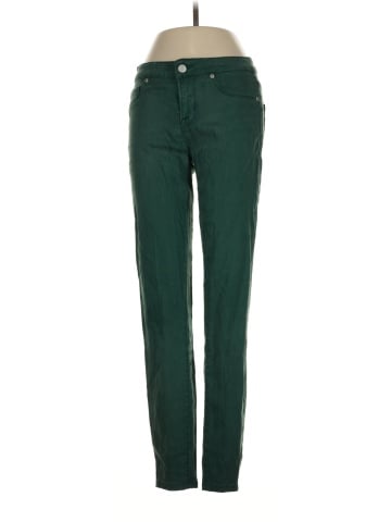 Marc by Marc Jacobs Casual Pants (view 1)