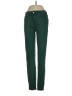 Marc by Marc Jacobs Green Casual Pants Size 27 waist - photo 1
