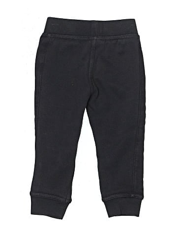 Nike Sweatpants (view 2)