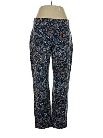 Lands' End Casual Pants (view 1)