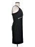 Do & Be Black Cocktail Dress Size S - photo 4