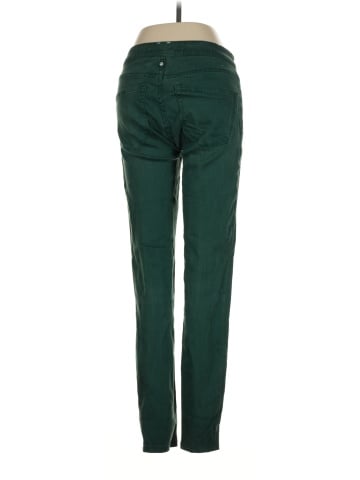 Marc by Marc Jacobs Casual Pants (view 2)