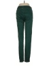 Marc by Marc Jacobs Green Casual Pants Size 27 waist - photo 2