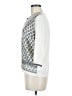 Talbots 100% Polyester Ivory Cardigan Size M - photo 5