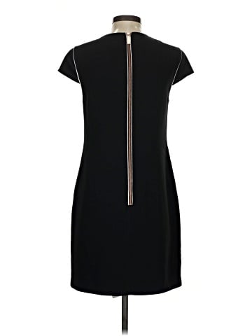 Ted Baker London Casual Dress (view 2)
