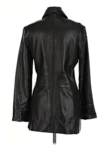 Banana Republic Coat (view 2)