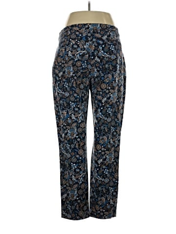 Lands' End Casual Pants (view 2)