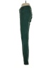 Marc by Marc Jacobs Green Casual Pants Size 27 waist - photo 5