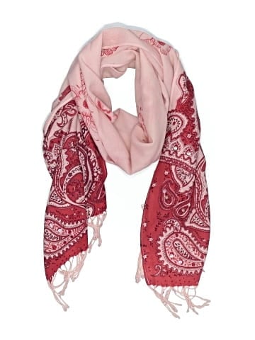 Old Navy Scarf (view 1)