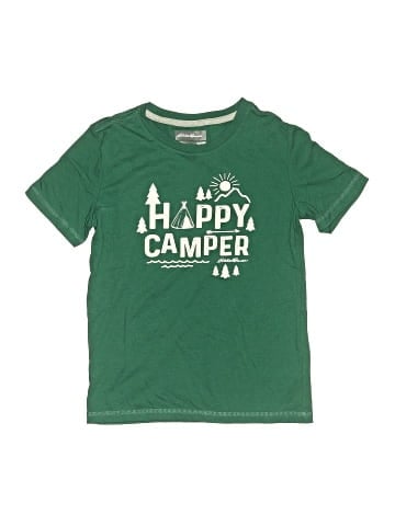 Eddie Bauer Short Sleeve T-Shirt (view 1)