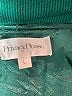 Privacy Please Green Jacket Size L - photo 7