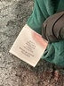 Privacy Please Green Jacket Size L - photo 8