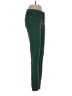 Marc by Marc Jacobs Green Casual Pants Size 27 waist - photo 4