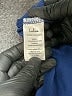 Lulus 100% Polyester Blue Cocktail Dress Size XS - photo 5
