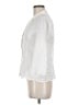 Chico's White Blazer Size Med (1) - photo 5
