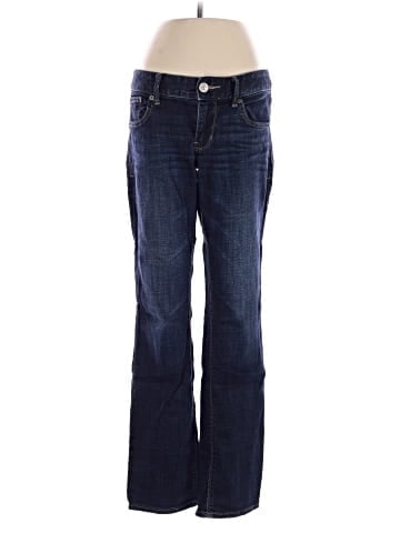 Express Jeans Jeans (view 1)