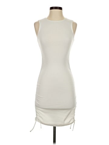 Divided by H&M Casual Dress (view 1)