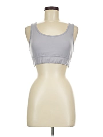 90 Degree by Reflex Sports Bra (view 1)