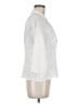 Chico's White Blazer Size Med (1) - photo 4