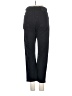 Levi's Solid Black Casual Pants Size 27 waist - photo 2