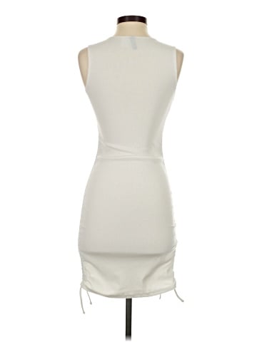 Divided by H&M Casual Dress (view 2)