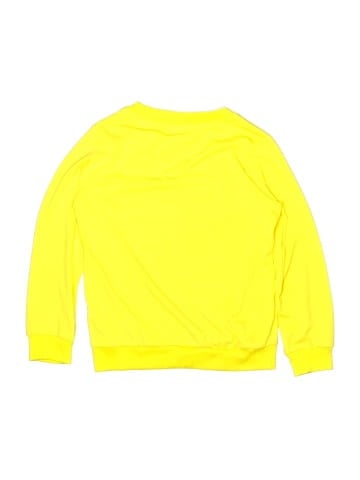 Unbranded Sweatshirt (view 2)