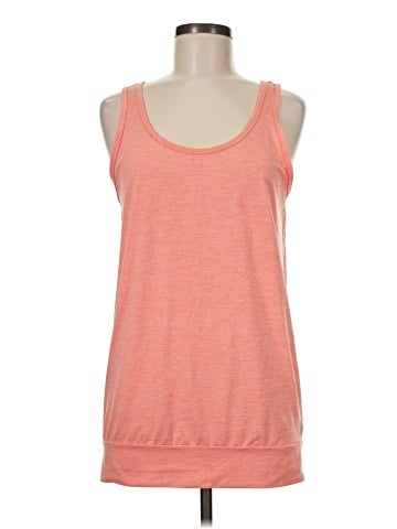 C9 By Champion Active Tank (view 1)
