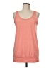 C9 By Champion Orange Active Tank Size M - photo 1