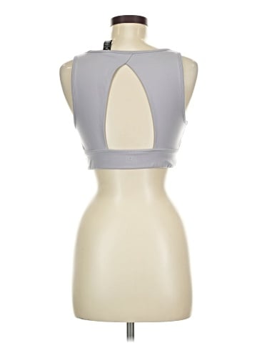 90 Degree by Reflex Sports Bra (view 2)