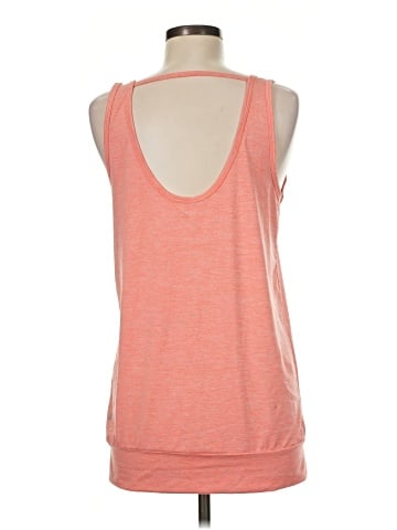 C9 By Champion Active Tank (view 2)