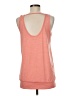 C9 By Champion Orange Active Tank Size M - photo 2