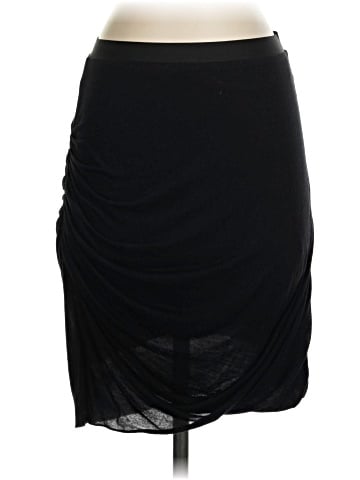 Helmut Lang Casual Skirt (view 1)