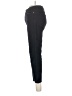 Levi's Solid Black Casual Pants Size 27 waist - photo 5
