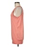 C9 By Champion Orange Active Tank Size M - photo 5