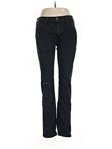 Levi's Jeans (view 1)