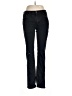 Levi's Stars Black Jeans Size 31 waist - photo 1